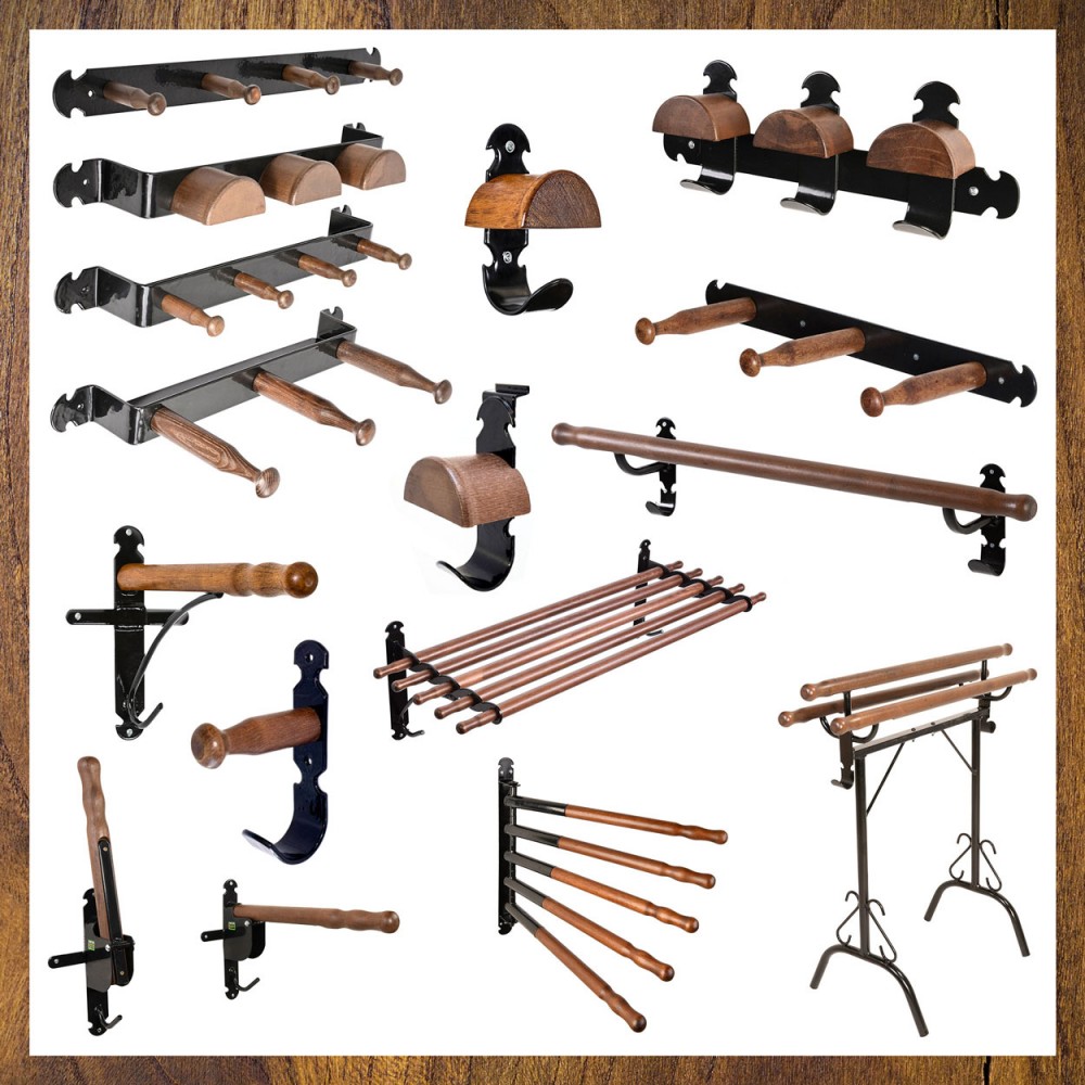 Set De 3 Brides Stubbs England – Neuves, équitation