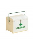 Veterinary Box